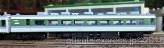 74136-1 モハ189 26