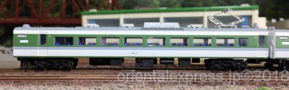 74133-4 モハ188 27