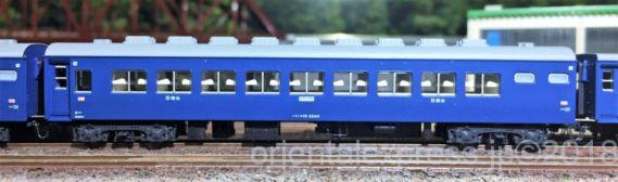 5060-2 スハネ16 2244