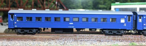 5135-5 オハ47 2301