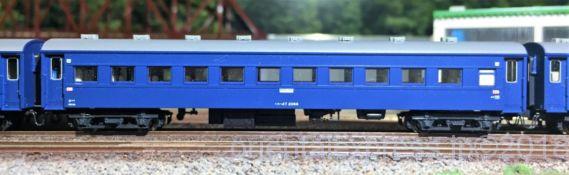 5135-6 オハ47 2068