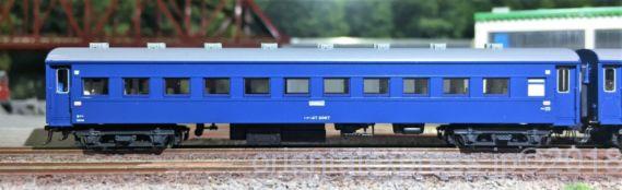 5135-4 オハ47 2067