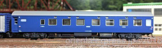 5063-1 オロネ10 2051