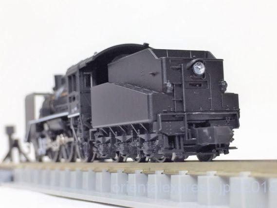 KATO 2020-1 c56 小海線 KATO 2020-1 c56 小海線