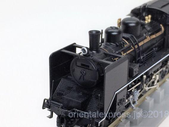 KATO 2020-1 c56 小海線 KATO 2020-1 c56 小海線