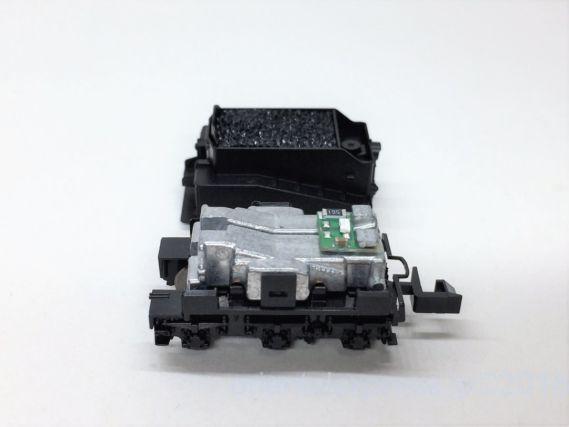 KATO 2020-1 c56 小海線 KATO 2020-1 c56 小海線