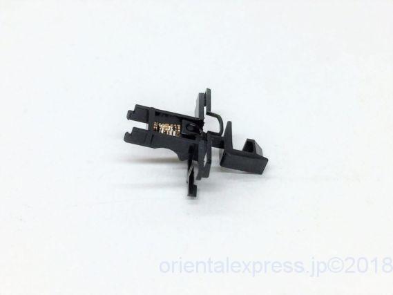 KATO 2020-1 c56 小海線 KATO 2020-1 c56 小海線