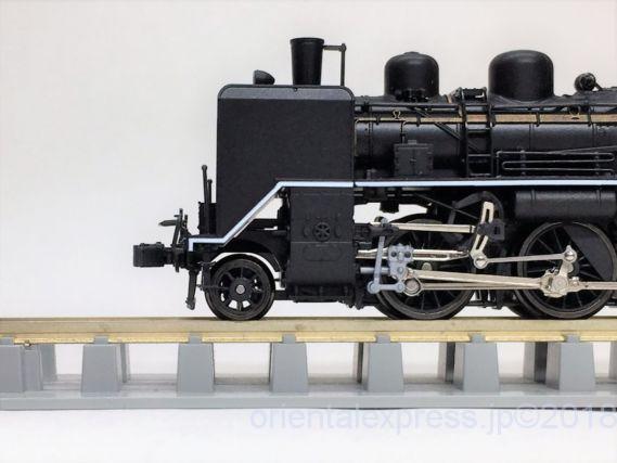 KATO 2020-1 c56 小海線 KATO 2020-1 c56 小海線