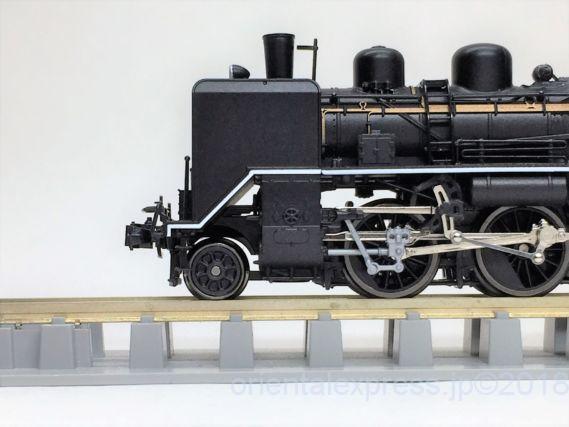 KATO 2020-1 c56 小海線 KATO 2020-1 c56 小海線