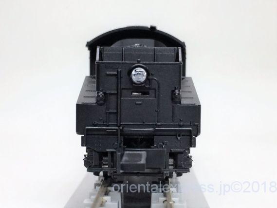 C56 小海線が入線しました！KATO 2020-1 ポニー | NGaugeJP - 横濱模型