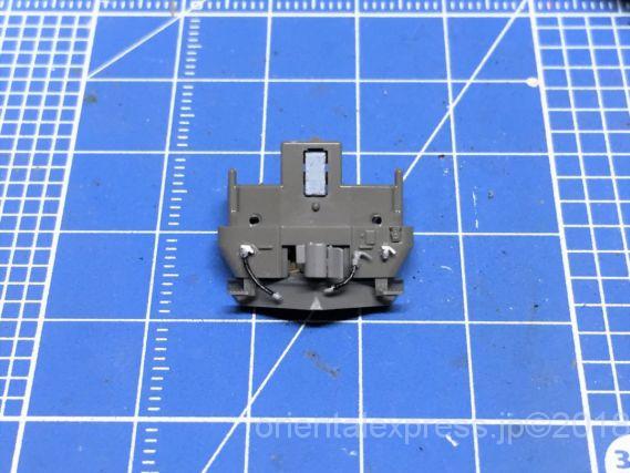 kato 3065-2 ef510-510 カシオペア色 kato 3065-2 ef510-510 カシオペア色