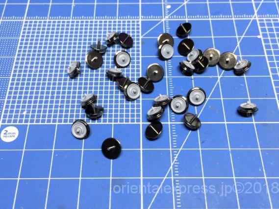 ポポンデッタ 7501 タキ1200 東邦亜鉛 安中貨物 ポポンデッタ 7501 タキ1200 東邦亜鉛 安中貨物