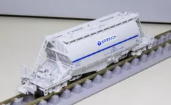 ポポンデッタ　TX3000系 ポポンデッタ TX-3000系 | 模型工房K-702