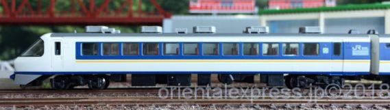 クロ481-2000