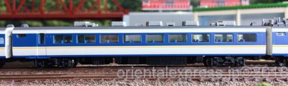 モハ485-500