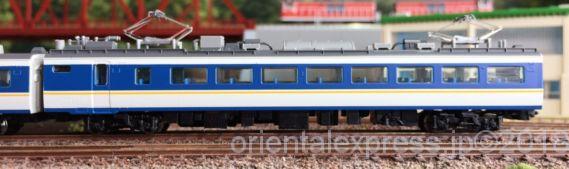 モハ484-600