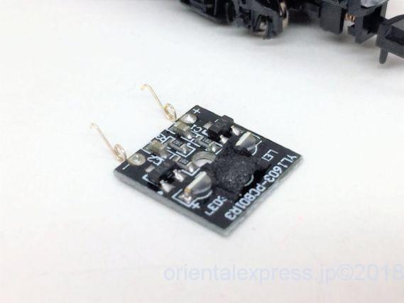 microace a9742 12系14系和風客車「あすか」リニューアル microace a9742 12系14系和風客車「あすか」リニューアル