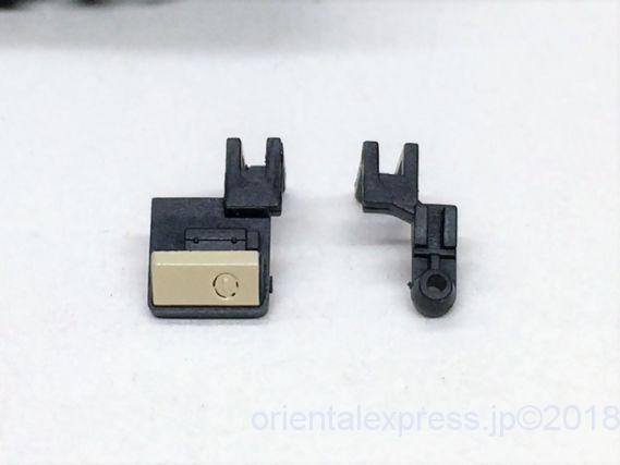 microace a9742 12系14系和風客車「あすか」リニューアル microace a9742 12系14系和風客車「あすか」リニューアル