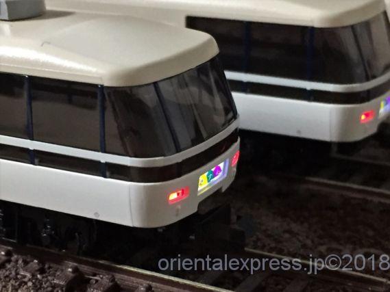 microace a9742 12系14系和風客車「あすか」リニューアル microace a9742 12系14系和風客車「あすか」リニューアル