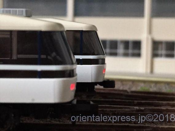 microace a9742 12系14系和風客車「あすか」リニューアル microace a9742 12系14系和風客車「あすか」リニューアル