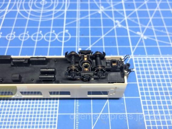 microace a9742 12系14系和風客車「あすか」リニューアル microace a9742 12系14系和風客車「あすか」リニューアル