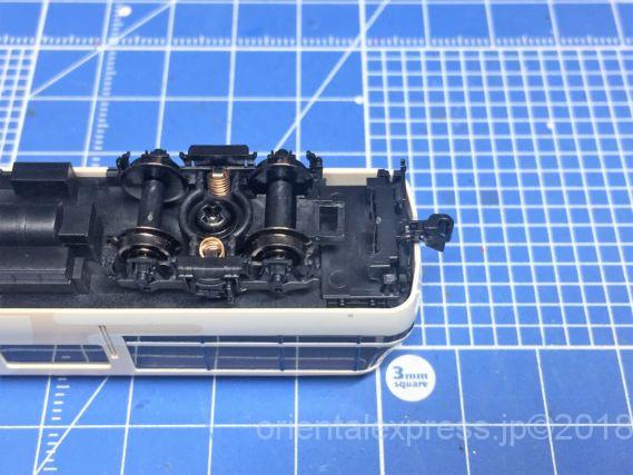 microace a9742 12系14系和風客車「あすか」リニューアル microace a9742 12系14系和風客車「あすか」リニューアル