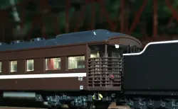 トミックス 98656 北斗星3・4号 JR北海道仕様バラシオハネフ24 500 トミックス 98656 北斗星3・4号 JR北海道仕様バラシオハネフ24 500