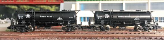 タキ15612 タキ15614 タキ15612 タキ15614