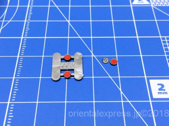 tomix 8726 ワキ10000 角屋根 カートレイン九州 tomix 8726 ワキ10000 角屋根 カートレイン九州