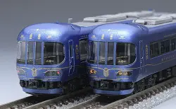 お詫びとお願い TOMIX ＜9184＞ EF65-2000形電気機関車（JR貨物更新車B