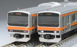 KATO京都駅店】8月31日発売 EF58 81 ヒサシ付き 広島機関区 特製品