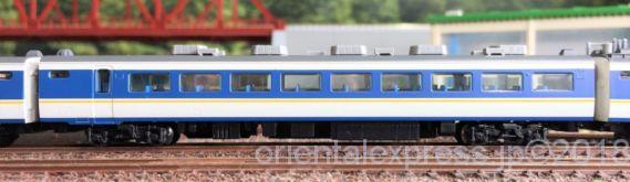 モハ485-41 モハ485-41