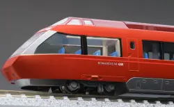 ポポンデッタ】タキ1900セメントターミナル 車番変更のお知らせが掲載
