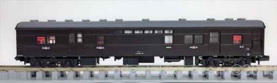 スユ42 12 スユ42 12