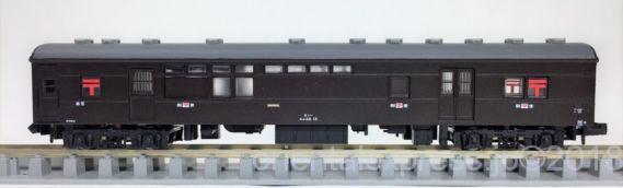 スユ42 12 スユ42 12