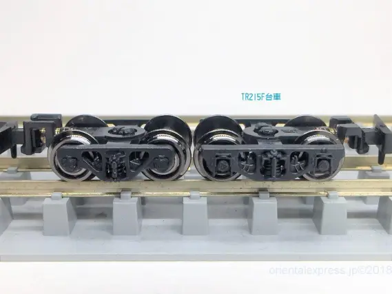 銀タキ 入り タキ43000 日本石油輸送（黒・青・シルバー）8両セットが