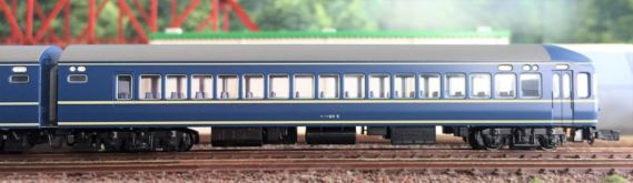 5095-3 ナハフ20 5