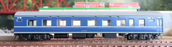 5086-7 ナロネ21 115