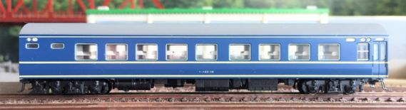 5087-W ナハネ20 118