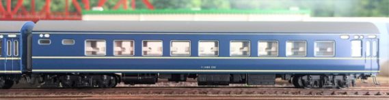 5087-X ナハネ20 133