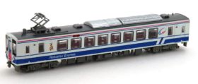 292494_2
