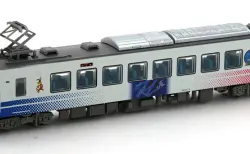 カトー　HO　キハ58系　４両 KATO】3月29日発売 キハ58系4両セット カトー | NGaugeJP - 横濱