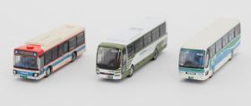292678_ts (1)