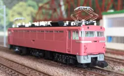 KATO 10-1123 E655系なごみ(和) 特別車入り6両 E655系 なごみ（和） 5両セット 発売日です。KATO 10-1123