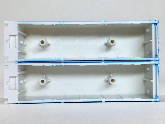 3166_uf42a (7)