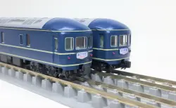 KATO E655 なごみ6両（特別車両含め）　10-1123 Amazon | KATO Nゲージ E655系 なごみ 和 5両セット 10-1123