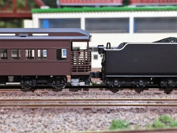 98279_yamaguchi-149-569x427.