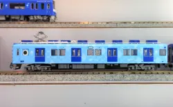 KATO京都駅店】10月26日発売「C11 194 早岐機関区 さくら牽引機