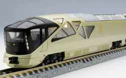 KATO】1月16日発売 E233系 6000番台 横浜線 8両セット 10-1444 カトー