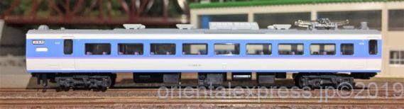 74138-1 モハ189 41 2号車 74138-1 モハ189 41 2号車